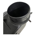 Caixa Filtro De Ar Audi A3/vw Jetta 1.4 2016 04e129611g