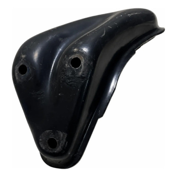 Suporte Coxim Motor Gm Corsa 1.0 2000