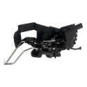 Fechadura Porta Traseira Esquerda Renault Kwid 2020 3039257