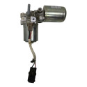 Bomba Acumuladora Vacuo Corolla Cross Hybrid 2022 4707047070