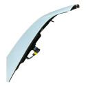 Aerofólio C/ Break Ligth Citroen C4 Cactus 19/23 9825115780