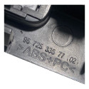 Botão Trava Porta Citroen Aircross 2012 2013 2014