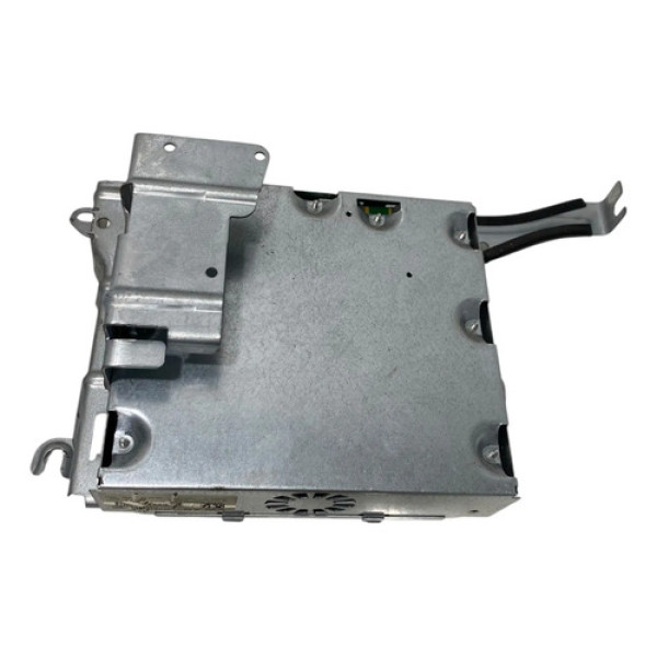 Modulo Conforto Tv Audi Q7 2013 4f0919129g