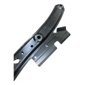 Travessa Inferior Ford Focus 2014-2019 8v61a10684ac