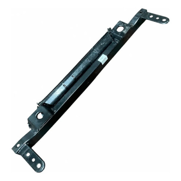 Travessa Superior Radiador Chery Tiggo 2 1.5 2020 J692801020