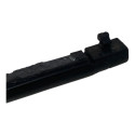 Sensor Anti Esmagamento Esquerdo Jeep Commander 25 53490412 Cinza