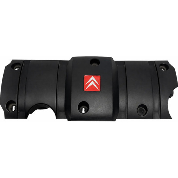 Tampa Motor Peugeot 307/207 Citroen C3/c4 1.6 9638602180