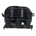  Coletor De Admissão Gm Onix Turbo 1.0 2021 55516676