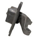 Coxim Esquerdo Cambio Volvo Xc60/xc90 2015/21 1775025040