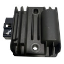 Regulador Retificador Yamaha Fazer 250 2021 Sh877aa Original 0