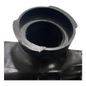 Caixa Filtro De Ar Fiat Argo Cronos 1.3 Firefly 2021/2022