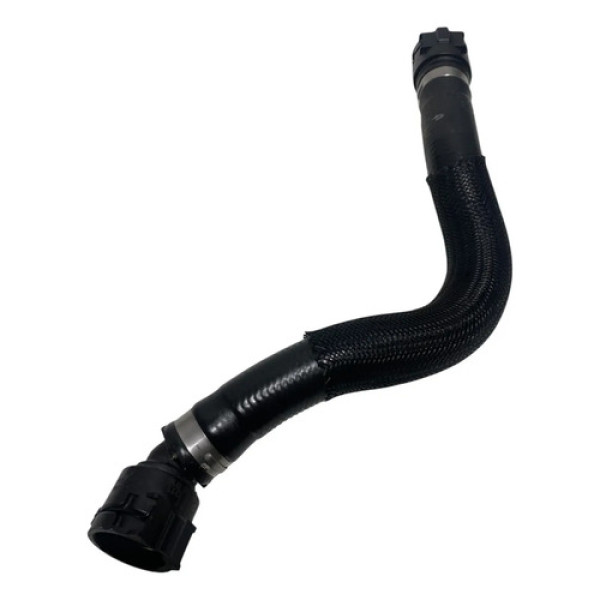 Mangueira Ar Quente Gm Onix Turbo 2021 26213979