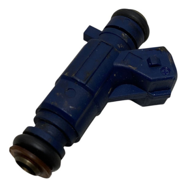 Bico Injetor Citroen C4 Cactus 1.6 2023  0280157130 12