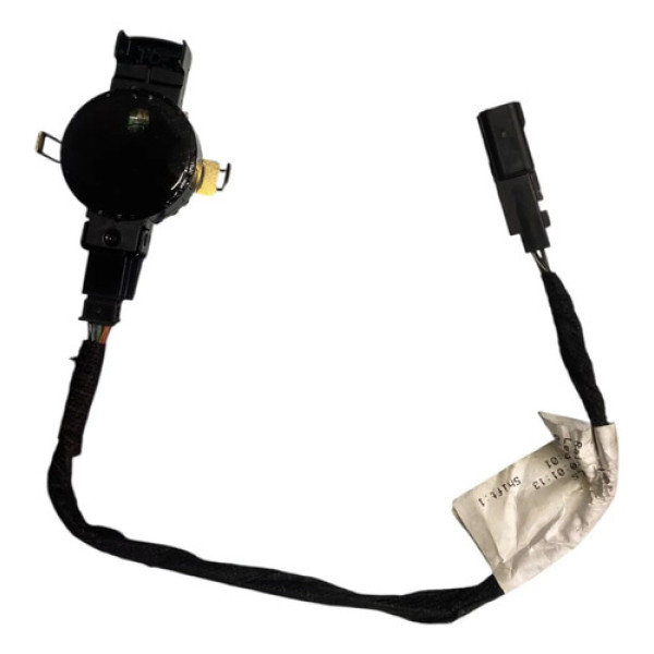Sensor Retrovisor Interno Onix Activ 52137891