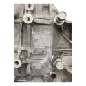 Cambio Automático Hyundai Creta 1.6 2022 A6gf1-2