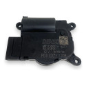 Atuador Cx Evaporadora Jeep Renegade/fiat Toro Mr1138004211