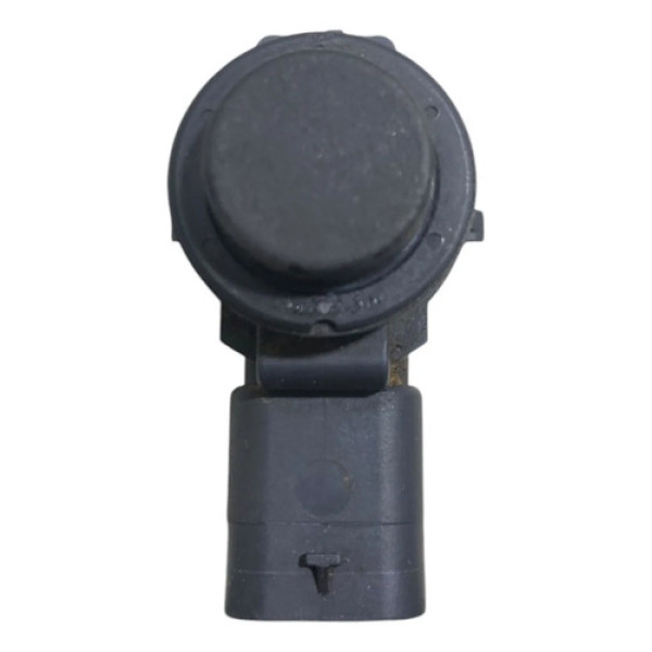Sensor Estacionamento Traseiro Jeep Renegade 2020 0053133329 Cinza