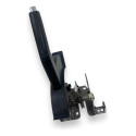 Alavanca Freio De Mão Chery Tiggo 2 2020 J693508010