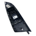 Botão Vidro  Diant Direito Honda Fit 2015/2020 83545t5n