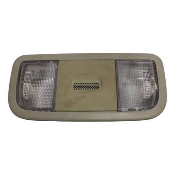 Luz Teto Cortesia Honda Fit Exl Cvt 2016 08932000
