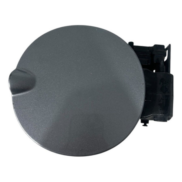 Portinhola Tanque Combustível Gm Spin 2013/2021 2210031c Cinza