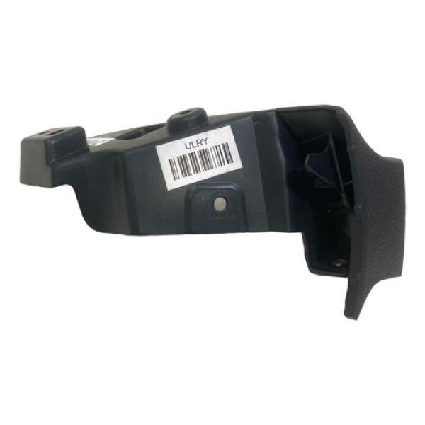Suporte Esquerdo Painel Santa Fé 2019 847762w000