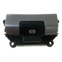 Botão Freio De Mão Land Rover Discovery 2015/18 Fk722b623