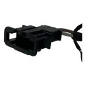 Chicote Caixa Evaporadora Vw Polo Track 2025 2q0971566c