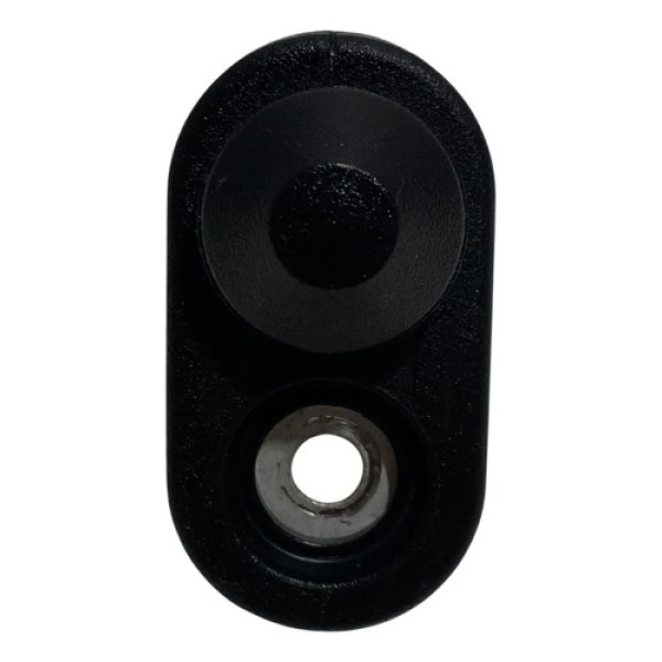Sensor Interruptor Porta Toyota Yaris 2023