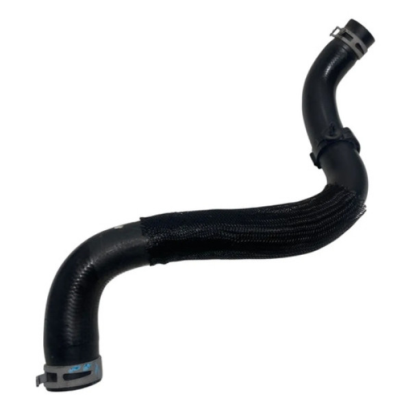 Mangueira Radiador Gm Onix Turbo 2021 26273117