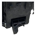 Alavanca Trambulador C3 Aircross 2025 9857280880 C/detalhe