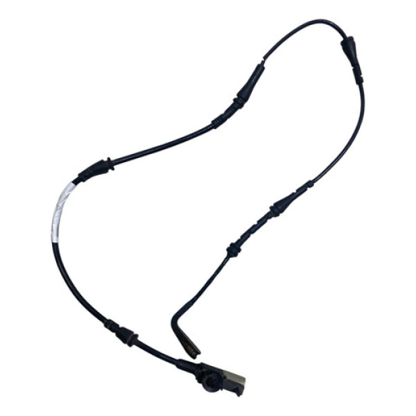 Sensor Desgaste Pastilha Traseira Evoque 2017 Lan1394