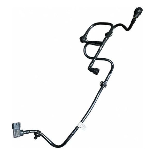 Sensor Pressão Hidrovacuo Fiat Strada 2020 68053595aa