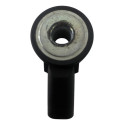  Sensor Detonação Fiat Cronos/argo/mobi/strada 2024 50050746