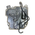 Modulo Cambio Mercedes C200/c180 2014 40124731