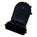 Sensor Estacionamento Dianteiro Elantra 2017 95720d3000waw Branco