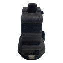 Corpo De Borboleta Tbi Mercedes A200 2014 A2701410025