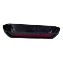 Break Light Fiat Uno 2012/2020 100179225