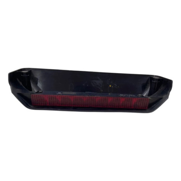 Break Light Fiat Uno 2012/2020 100179225