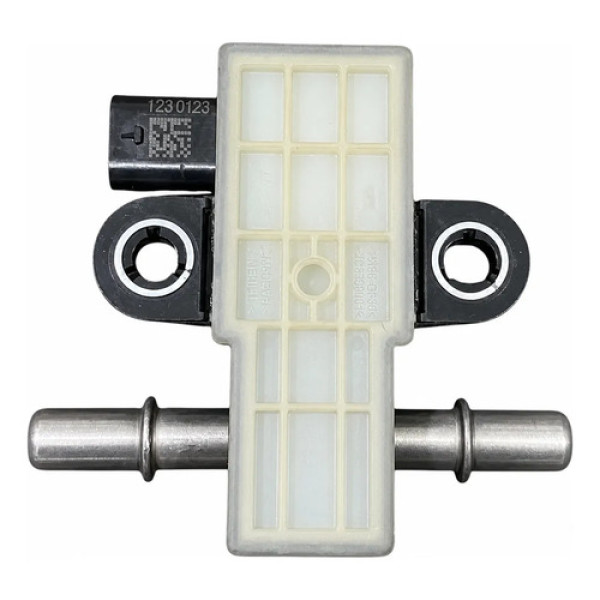 Sensor Combustível Vw Nivus/t-cross/polo/taos Tsi 06k907811b