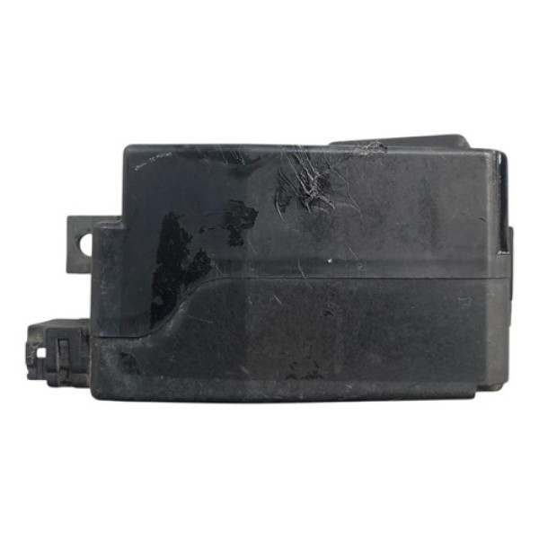Modulo Trava Coluna Direção Audi A4 2012 8k0905852d