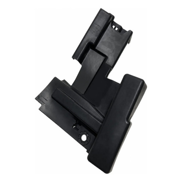 Defletor Direito Radiador Honda Hr-v 2024 713253l1t0
