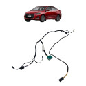 Chicote Caixa Evaporadora Gm Onix Plus 2023 T567402