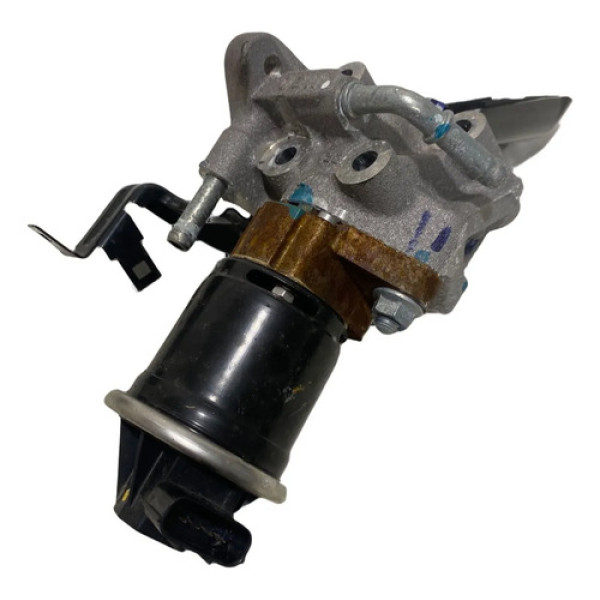 Válvula Egr Honda City Touring 2022/2025 510032