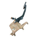  Pedal Embreagem Nissan March 1.0 2012 