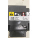  Módulo 26312798 Onix 2022 - Acionado 
