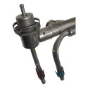 Flauta Bicos Injetores Gm Corsa 1.0 2000 25319300