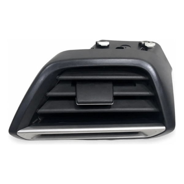 Difusor Direito Peugeot 208 2021 98283683dx