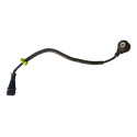 Sensor Detonação Fiat/jeep 1.8 E-torq 55223460