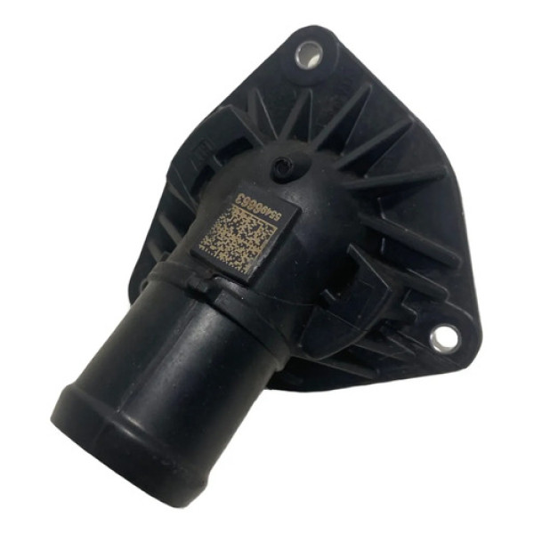 Valvula Termostatica Chevrolet Onix 2025 55496663